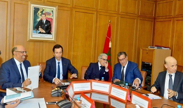 almaghrbtoday-d984d8acd986d8a9-4