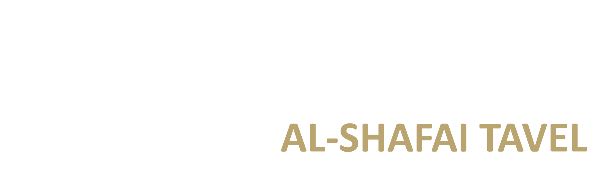 alshafai