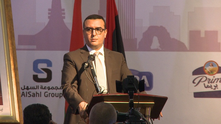 amkraz-3 أمكراز يعود إلي بيته بعد تعرضه لحادثة سير