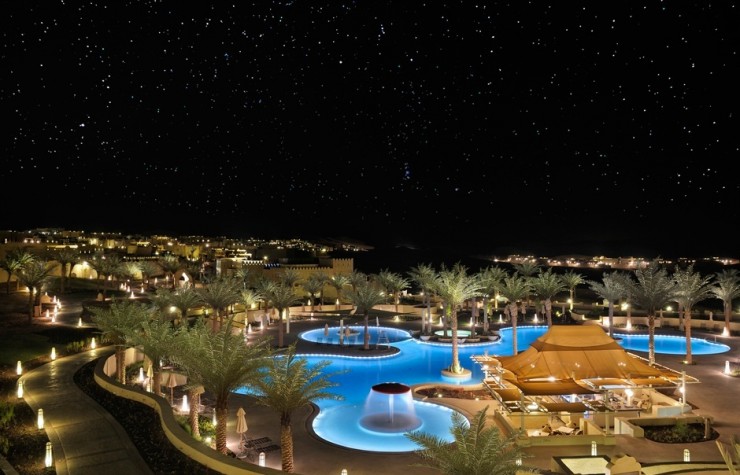 Anantara
