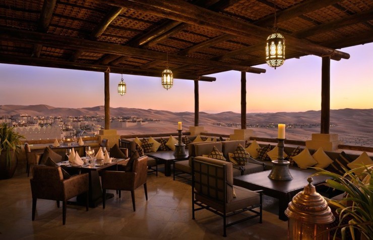Anantara