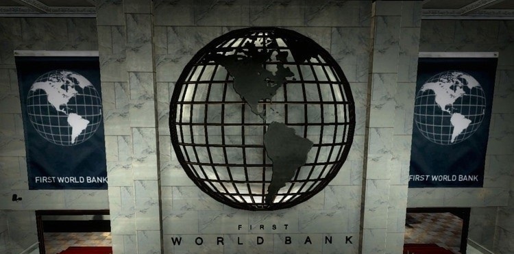 البنك الدولي يمنح المغرب 500 مليون دولار لدعم التعليم الأولي