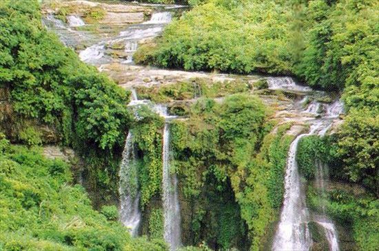 Bangladesh