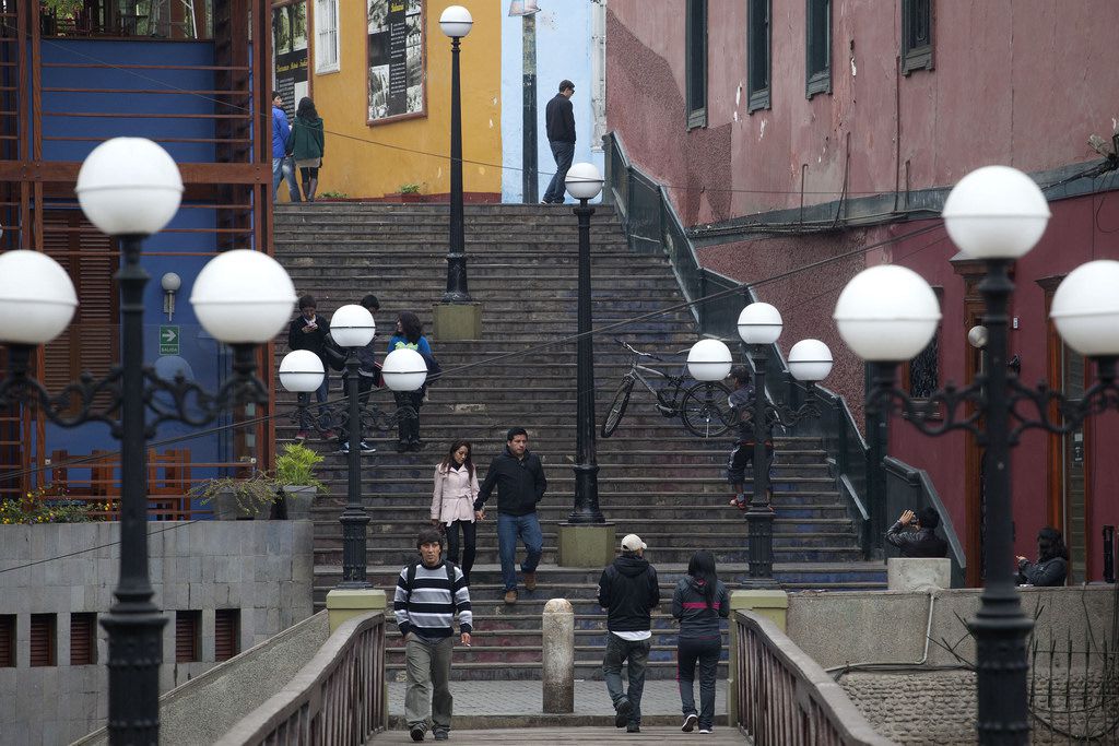 Barranco