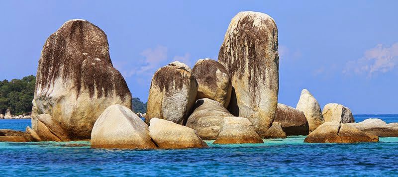 Belitung