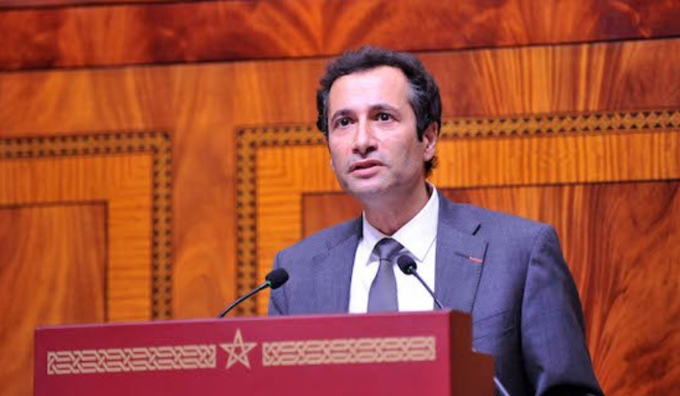 bencha3boun-9 مشروع قانون المالية 2020: تخصيص 91 مليار درهم لقطاعات التربية الوطنية والتكوين المهني والتعليم العالي والصحة