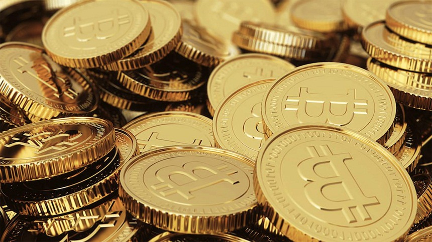 bitcoin-10 "المركزي القطري" يدرس إمكانية إصدار العملات الافتراضية محليًا