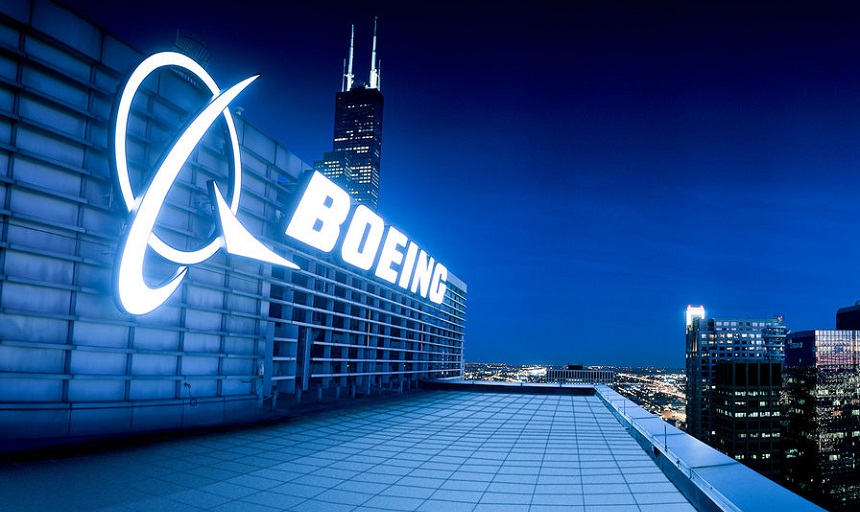 ضربة جديدة لبوينغ.. اكتشاف "خطر" في طائرات 737 ماكس