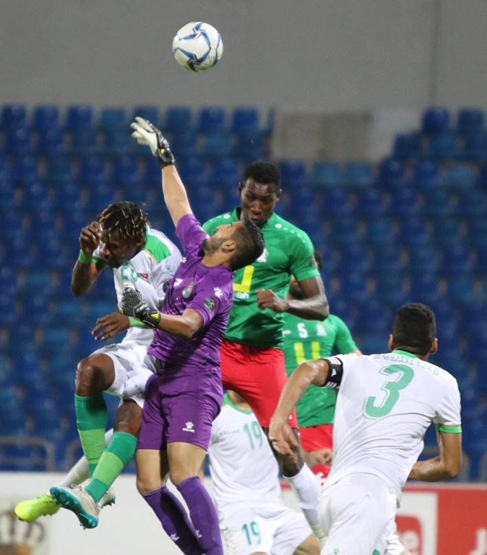 c2ab3a95-ee25-4834-90e8-d97542f55b94