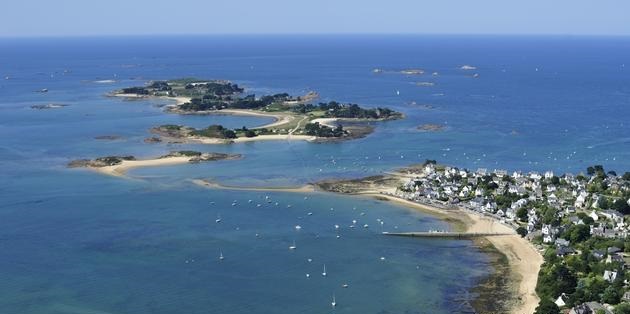 Île Callot