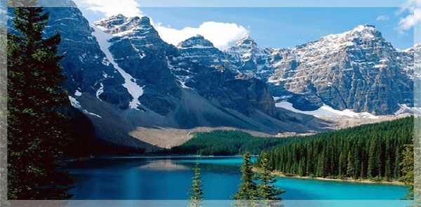 Calgary