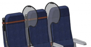 capture-de28099ecc81cran-2020-06-11-acc80-19-50-19-300x155-1