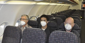 capture-de28099ecc81cran-2020-06-11-acc80-19-50-36-300x153-1