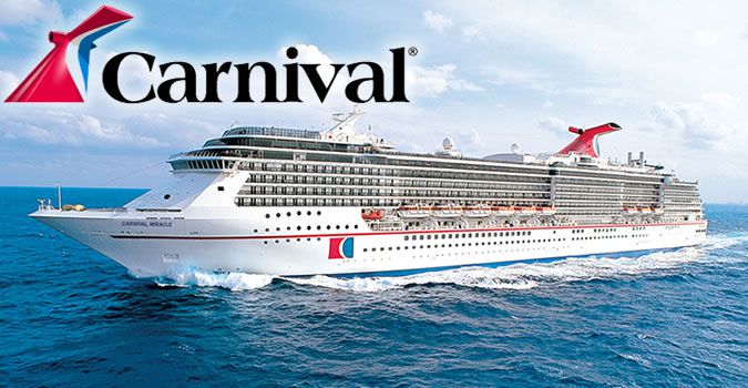 Carnival's