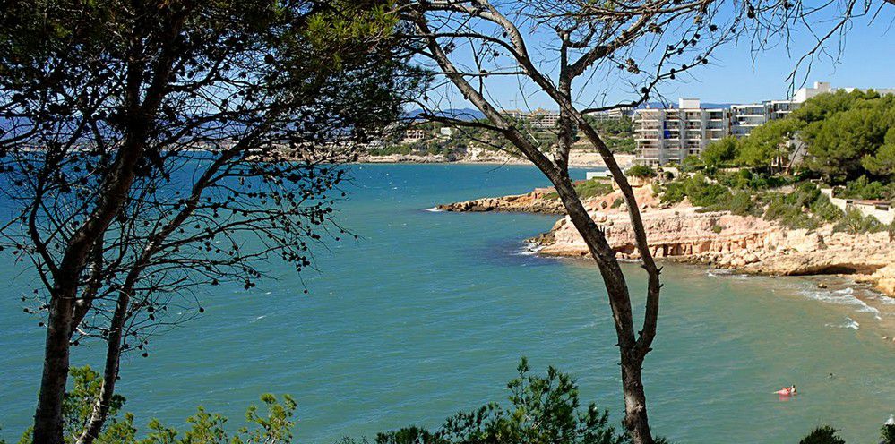 Cheap destinations to travel