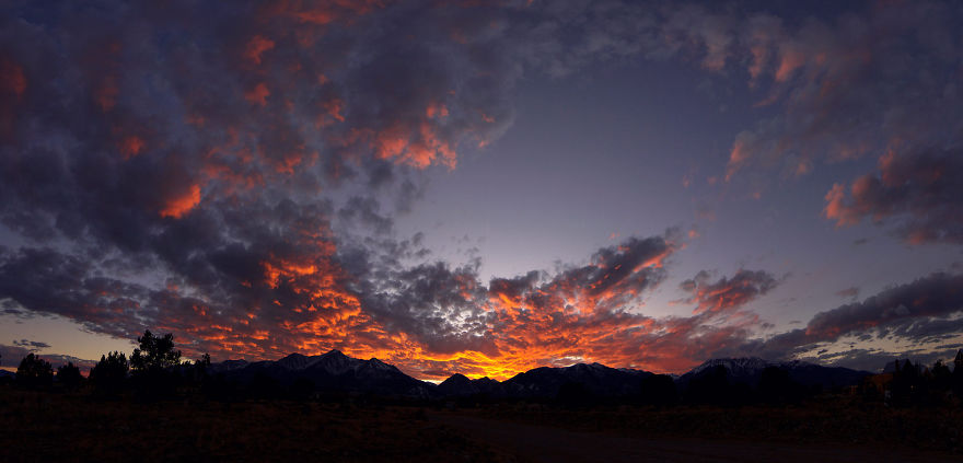 Colorado