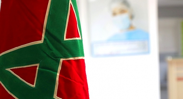 coronaviriis-1wzmsrt1ekjo6pkd9e00r9sjqbnegb6wmcmrj0i9e76s-3