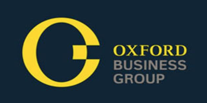 d8a3d988d983d8b3d981d988d8b1d8af-d8a8d8b2d986d8b3-d8bad8b1d988d8a8-1