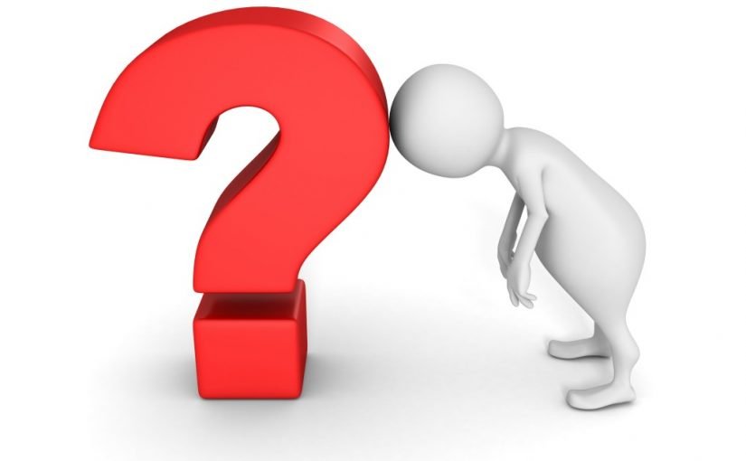 d8a7d8a8d98ad8b6-d985d986-d8a7d984d8abd984d8ac-d988d8a7d8b3d988d8af-d985d986-d8a7d984d984d98ad984-d8a7d983d984d987-d8add8b1d8a7d985-d988d8b4d8b1d8a8d987-d8add984d8a7d984-825x510-2 ابيض من الثلج واسود من الليل اكله حرام وشربه حلال