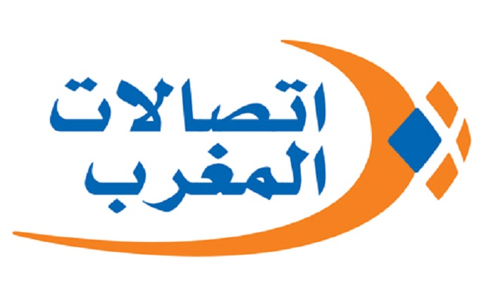 d8a7d8aad8b5d8a7d984d8a7d8aa-d8a7d984d985d8bad8b1d8a8-2 فجأة.. أنترنت اتصالات المغرب تتوقف عن العمل