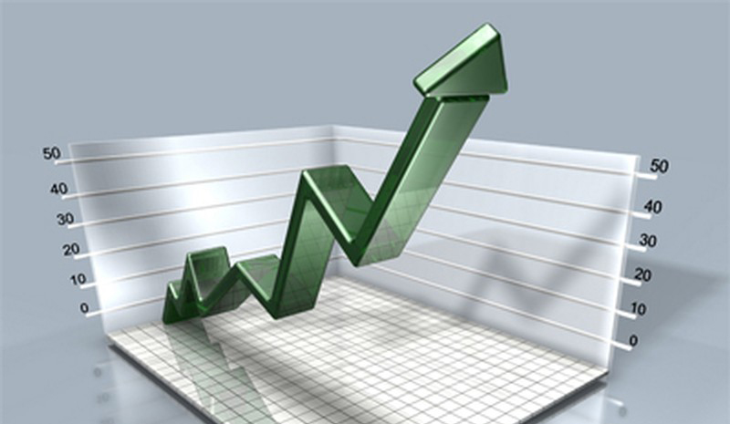 d8a7d8b1d8aad981d8a7d8b9-d985d8a4d8b4d8b1-4 مندوبية التخطيط: ارتفاع الرقم الاستدلالي للأثمان عند الاستهلاك