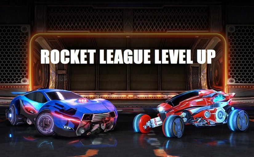 d8a7d8b3d8b9d8a7d8b1-d8a7d8bad8b1d8a7d8b6-d8b1d988d983d98ad8aa-d984d98ad982-d8a8d8a7d984d983d8b1d98ad8afd8aa-825x510-2 اسعار اغراض روكيت ليق بالكريدت