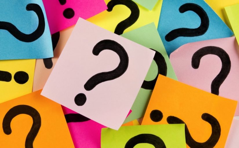 d8a7d8b5d8b9d8a8-d8add8b2d8a7d8b2d98ad8b1-d984d984d8a7d8b0d983d98ad8a7d8a1-d981d982d8b7-825x510-2 اصعب حزازير للاذكياء فقط