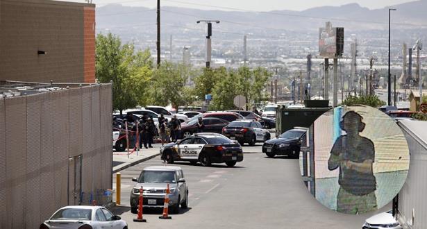 d8a7d8b7d984d8a7d982-d986d8a7d8b1-2