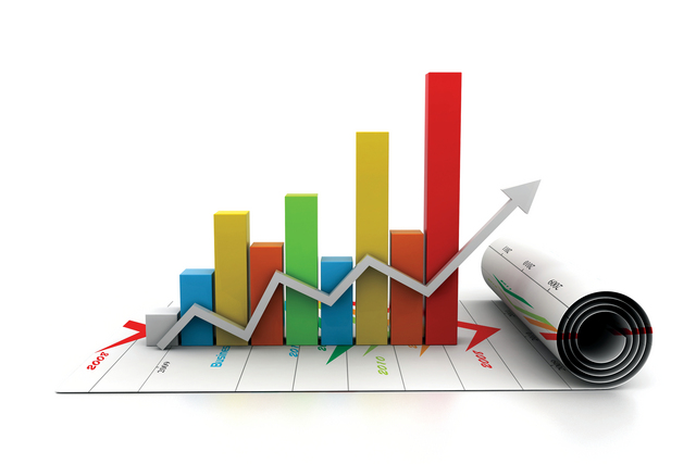 d8a7d982d8aad8b5d8a7d8afd88c-d8a7d984d986d985d988-2