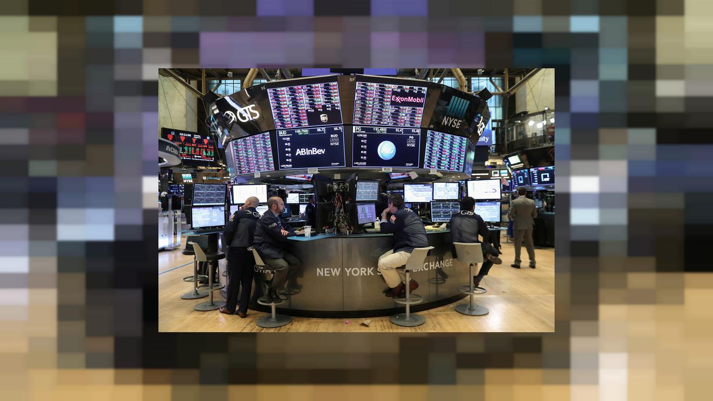 d8a7d984d8a3d8b3d987d985-d8a7d984d8a3d985d8b1d98ad983d98ad8a9-2