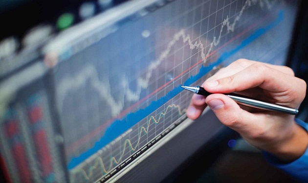 غالبية الصادرات المغربية من المواد الخام والمنتجات الأولية