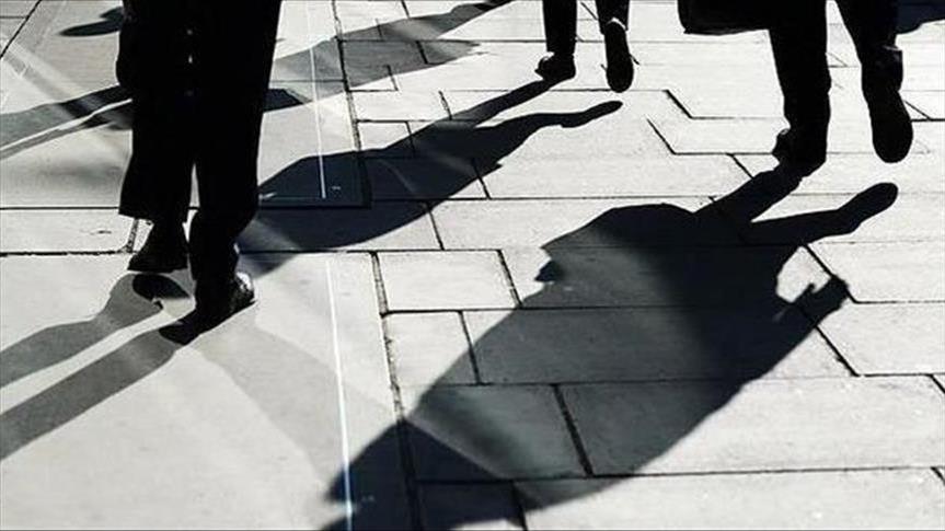 d8a7d984d8a8d8b7d8a7d984d8a9-3 وزير الشغل: انخفاض معدل البطالة بنقطة مائوية واحدة خلال السنتين الماضيتين