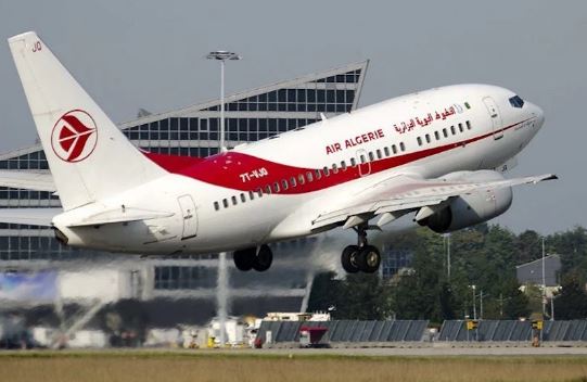 d8a7d984d8acd8b2d8a7d8a6d8b1-1-2