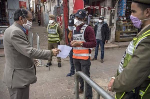 d8a7d984d8add8acd8b1-2