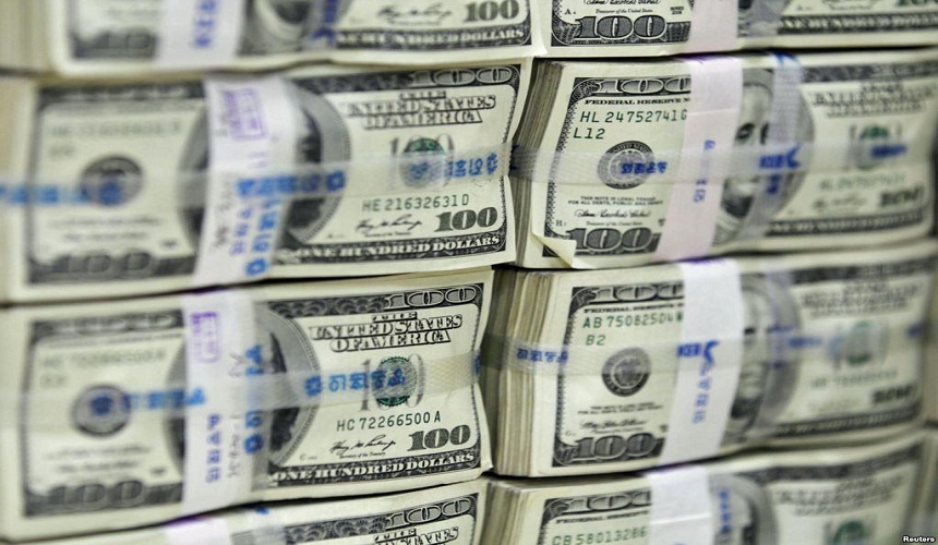 d8a7d984d8afd988d984d8a7d8b1-44 ثروة مؤسس "أمازون" تتجاوز 150 مليار دولار