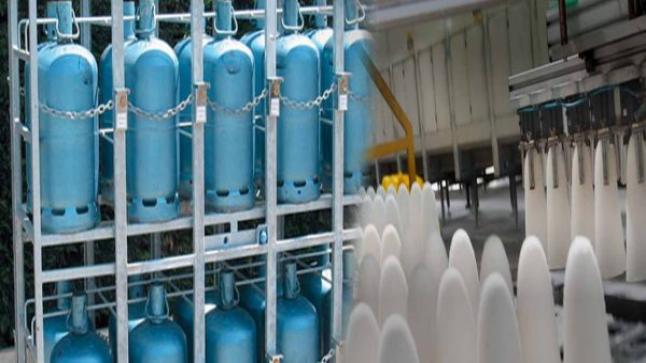 d8a7d984d8b3d983d8b1-d8a7d984d8bad8a7d8b2-2