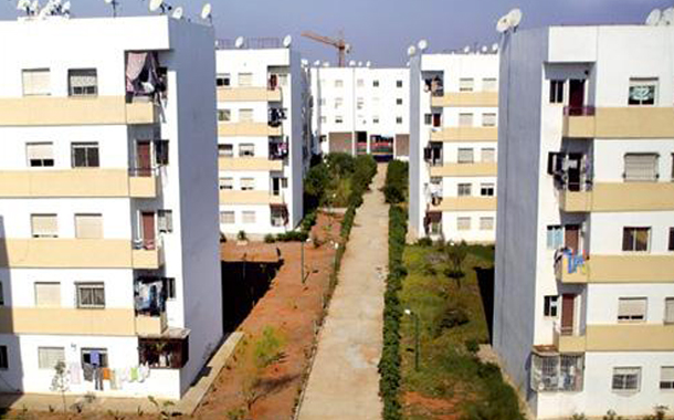 d8a7d984d8b3d983d986-d8a7d984d8a5d982d8aad8b5d8a7d8afd98a-2 نظام مساعدة مباشر للراغبين في شراء سكن