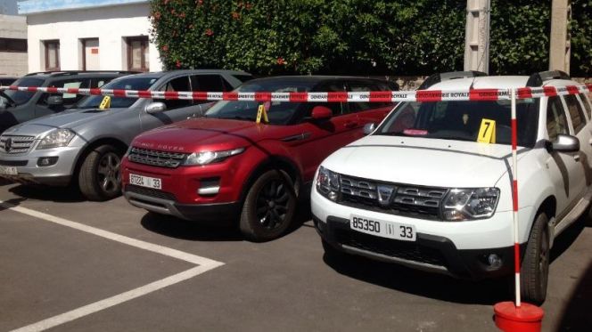 d8a7d984d8b3d98ad8a7d8b1d8a7d8aa-4 تفاصيل نظام أطلقته وزارة النقل يحميكم من النصب أثناء شراء السيارات