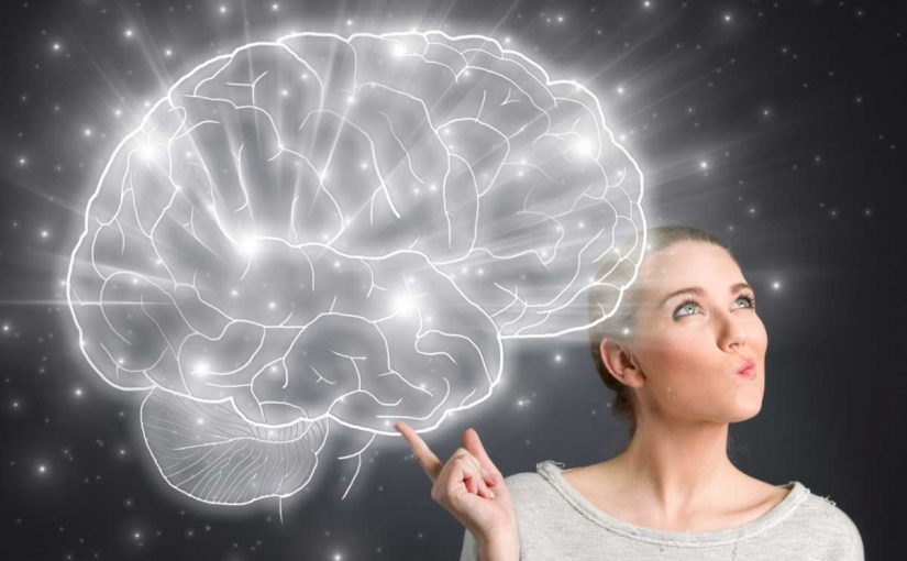 d8a7d984d8b4d98a-d8a7d984d8b0d98a-d982d984d8a8d987-d98ad8a7d983d984-d982d8b4d8b1d987-825x510-2 الشي الذي قلبه ياكل قشره