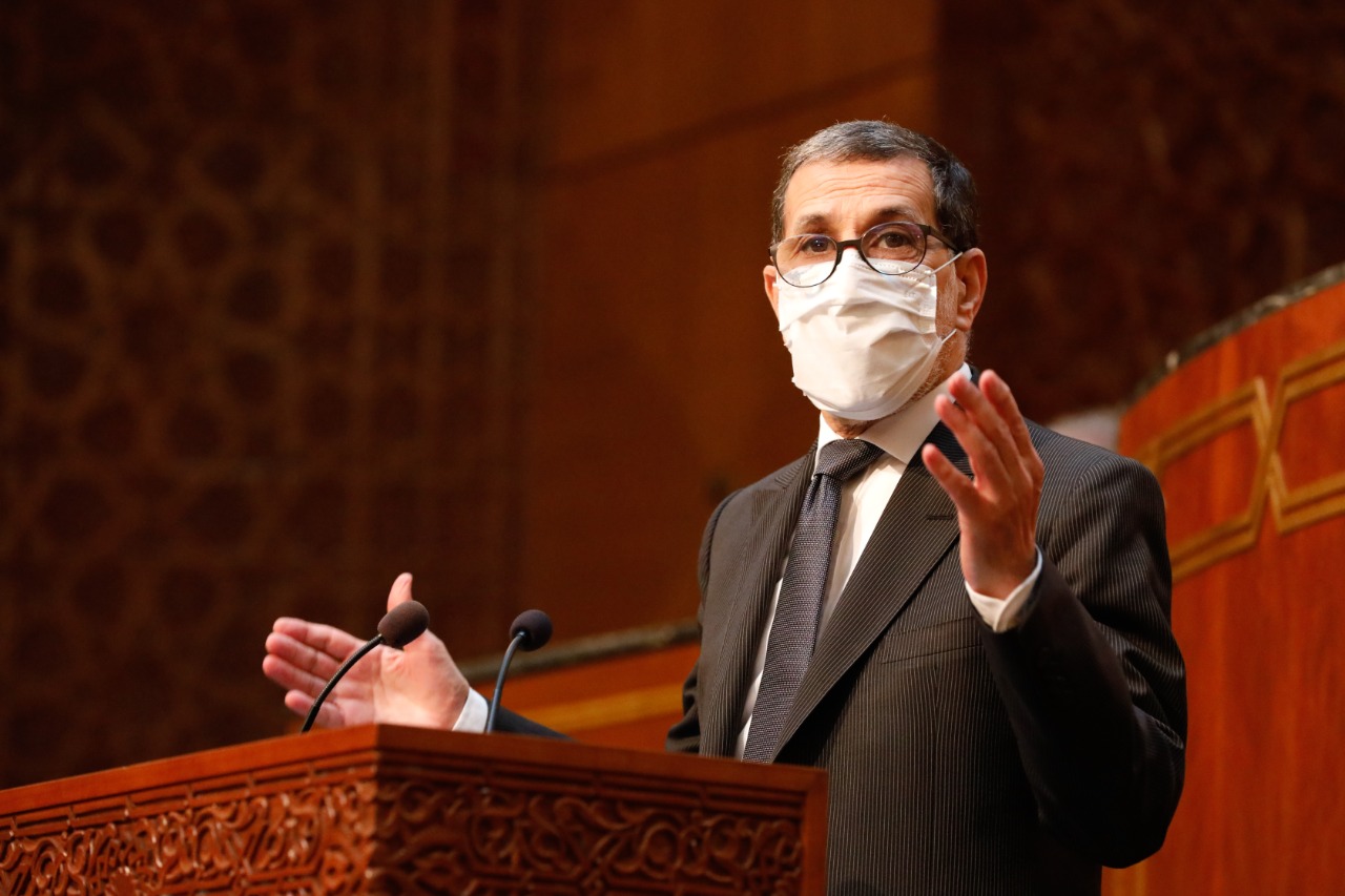 d8a7d984d8b9d8abd985d8a7d986d98a-3