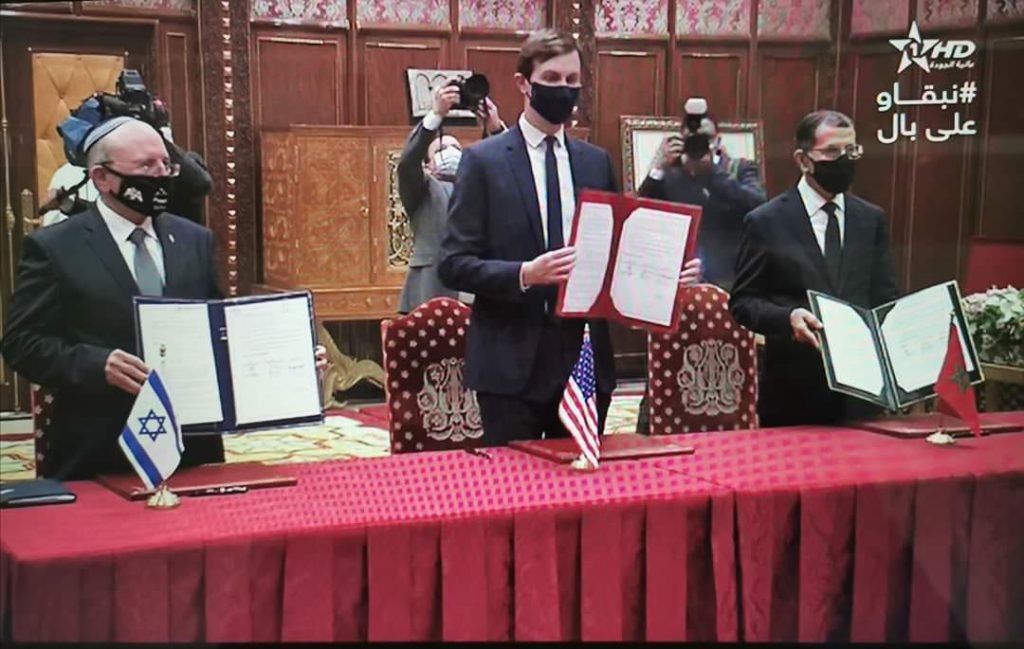 d8a7d984d8b9d8abd985d8a7d986d98a-d8aad988d982d98ad8b9-d8a7d8aad981d8a7d982-d8a5d8b3d8b1d8a7d8a6d98ad984-3