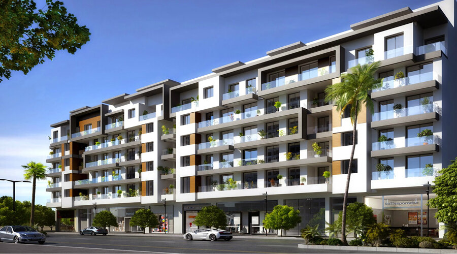 d8a7d984d8b9d982d8a7d8b1-d981d98a-d8a7d984d985d8bad8b1d8a8-5 أرض مخصصة لمقبرة تتحول إلى مشاريع سكنية فاخرة بهذه المدينة