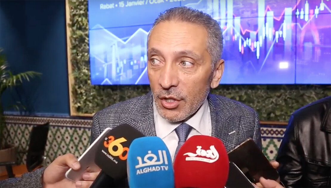 d8a7d984d8b9d984d985d98a-2