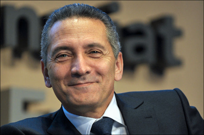 d8a7d984d8b9d984d985d98a-4