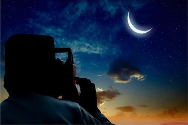 d8a7d984d981d8b7d8b1-1500x9999-c دار التقويم القطري تكشف عن موعد عيد الفطر المبارك