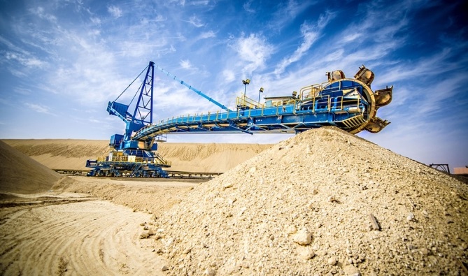 d8a7d984d981d988d8b3d981d8a7d8b7-2