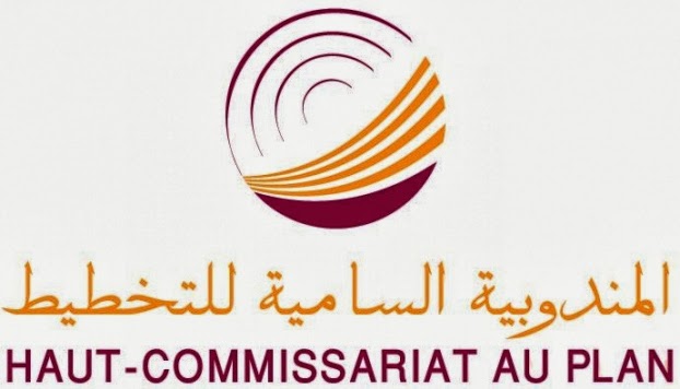 d8a7d984d985d986d8afd988d8a8d98ad8a9-d8a7d984d8b3d8a7d985d98ad8a9-d984d984d8aad8aed8b7d98ad8b7-6 معدل البطالة على المستوى الوطني يبلغ 9.2 بالمائة سنة 2019