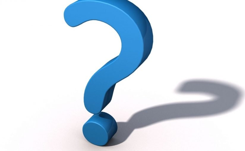 d8a7d98ad986-d98ad982d8b9-d8a7d984d8a8d8add8b1-d8a7d984d8b0d98a-d984d8a7d98ad988d8acd8af-d8a8d987-d985d8a7d8a1-825x510-2 اين يقع البحر الذي لايوجد به ماء