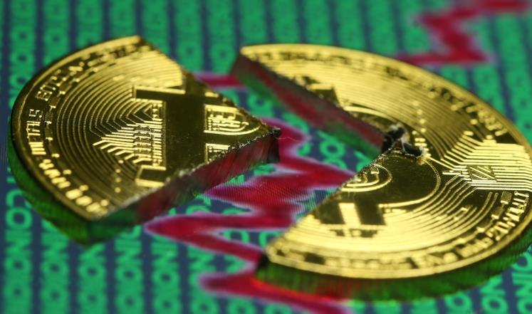 البتكوين.. حقيقة تترسخ أم فقاعة؟