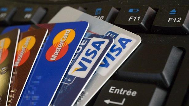 d8a8d8b7d8a7d982d8a9-d981d98ad8b2d8a7-2